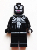 LEGO sh113 Venom