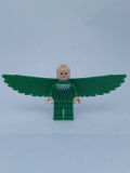 LEGO sh285 Vulture (76059)